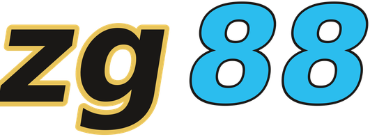 zg88 logo