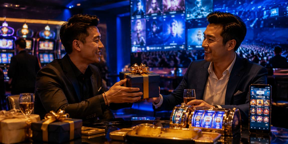 zg88 Hoàn tiền hằng tuần