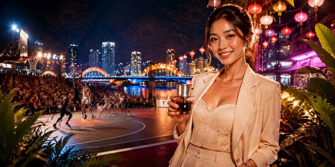 zg88 Ưu đãi thể thao
