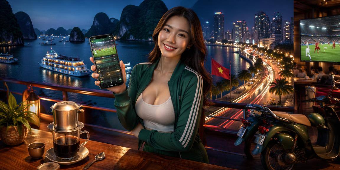 zg88 mobile