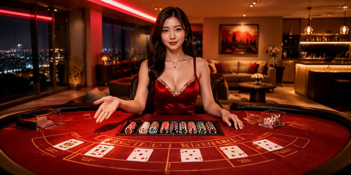 zg88 Ứng dụng mang lại gì cho bạn